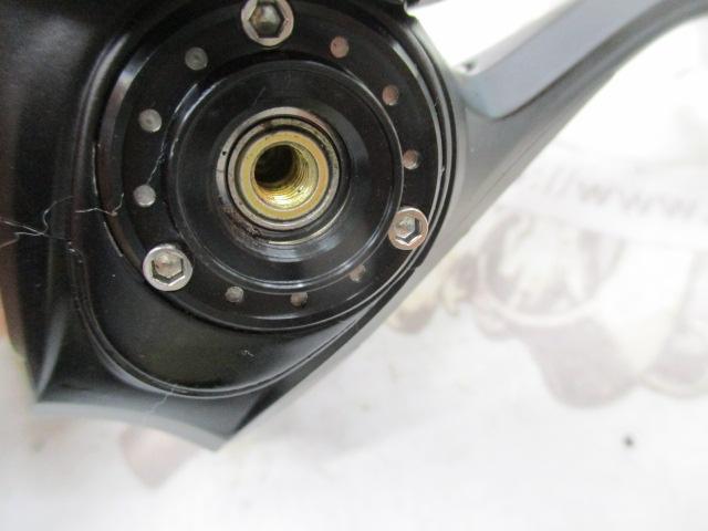 ロキサーニ 2000SH