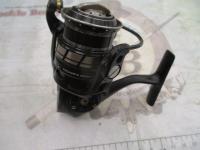 ロキサーニ 2000SH