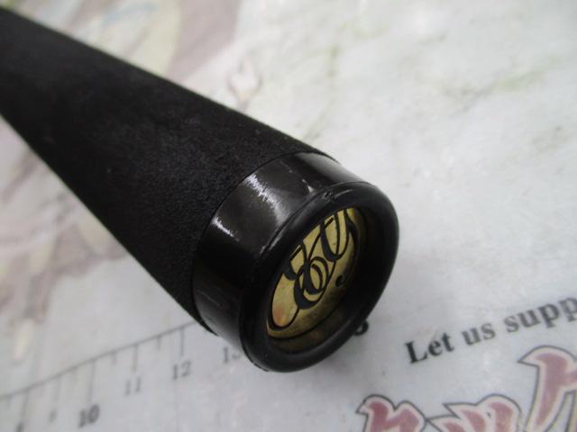 インスパイア ICSC-60M.TG