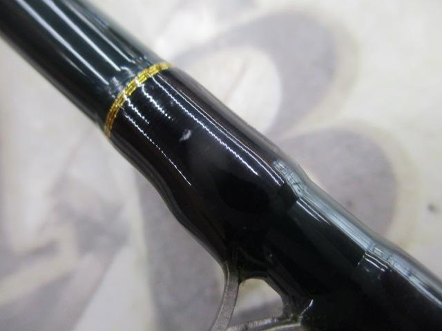 インスパイア ICSC-60M.TG