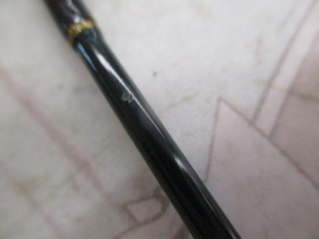 インスパイア ICSC-60M.TG