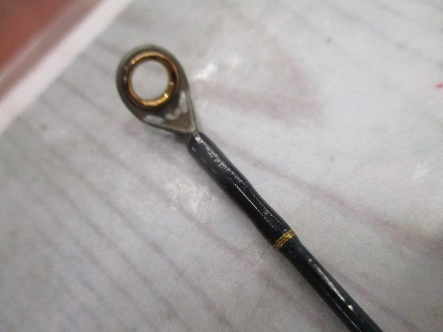 インスパイア ICSC-60M.TG