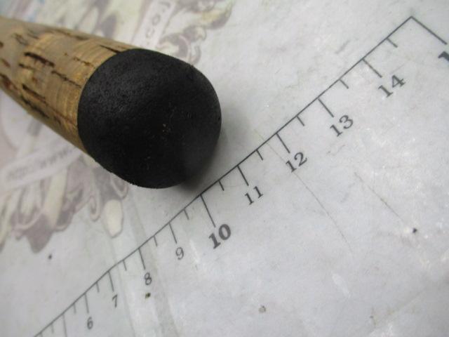 ハートランドX HL-X601MRB-S