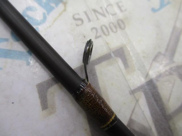 ハートランドX HL-X601MRB-S