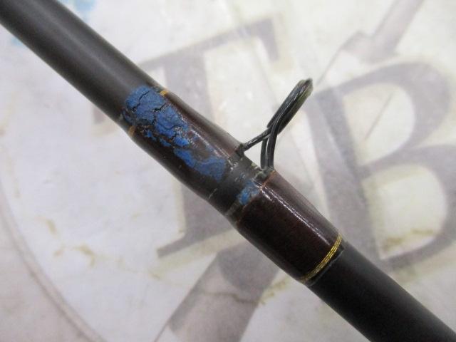 ハートランドX HL-X601MRB-S