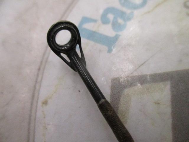 ハートランドX HL-X601MRB-S