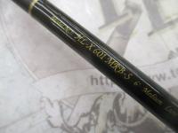 ハートランドX HL-X601MRB-S