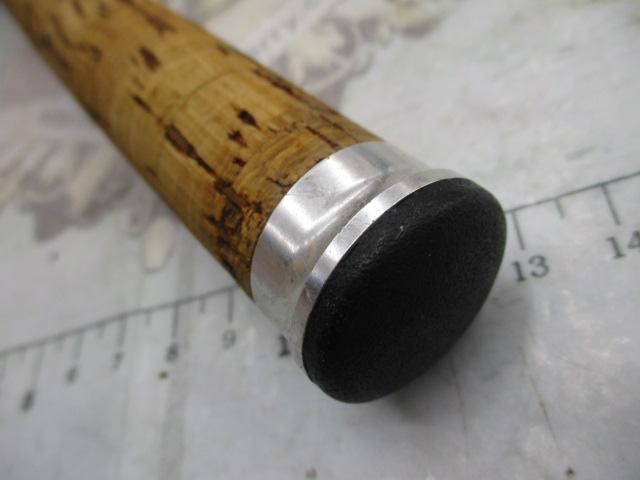 ハートランドZ HL-Z6101MLFS-SV