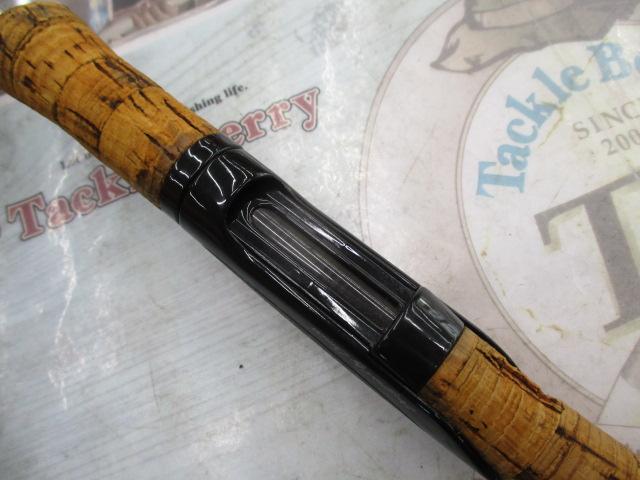 ハートランドZ HL-Z6101MLFS-SV