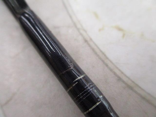 ハートランドZ HL-Z6101MLFS-SV