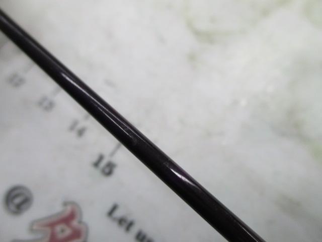 ハートランドZ HL-Z6101MLFS-SV