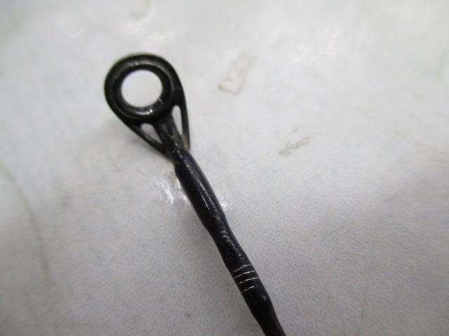 ハートランドZ HL-Z6101MLFS-SV