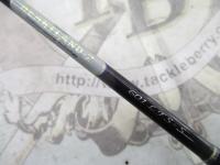 ハートランドZ HL-Z6101MLFS-SV