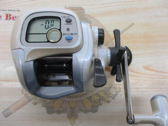 スーパータナセンサーX 400W