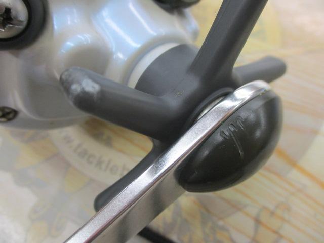 スーパータナセンサーX 400W