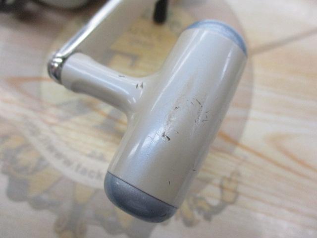 スーパータナセンサーX 400W