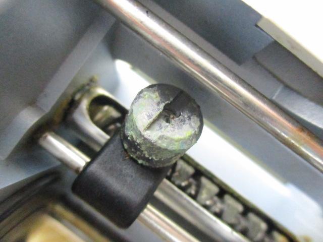 スーパータナセンサーX 400W