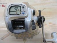 スーパータナセンサーX 400W