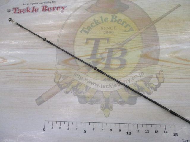 極美アブガルシア(Abu Garcia) ディサイダーDRS-64L-MGS 極美アブガルシア(Abu Garcia) ディサイダーDRS-64L-MGS