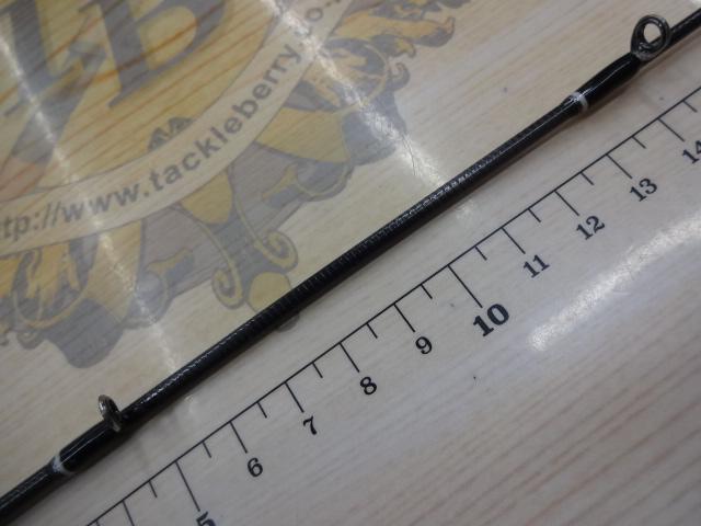 エストレーモ76