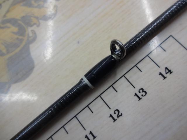 エストレーモ76