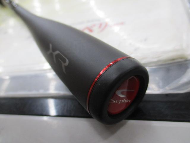 セフィアXRティップエギング S72MLSR｜＠ベリーネット 日本最大