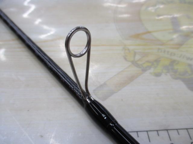 セフィアXRティップエギング S72MLSR｜＠ベリーネット 日本最大新品