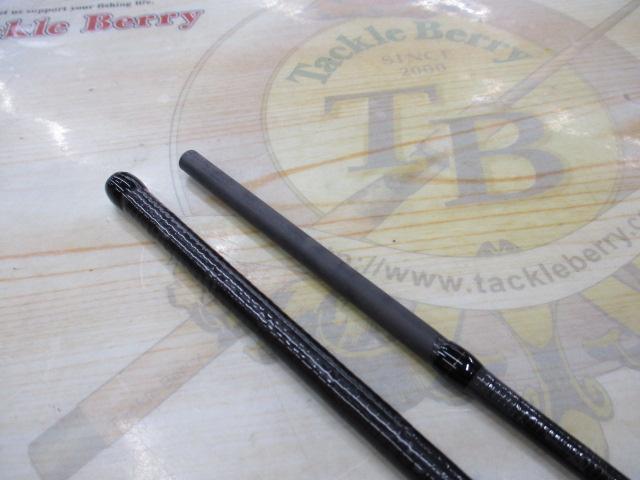 セフィアXRティップエギング S72MLSR｜＠ベリーネット 日本最大新品