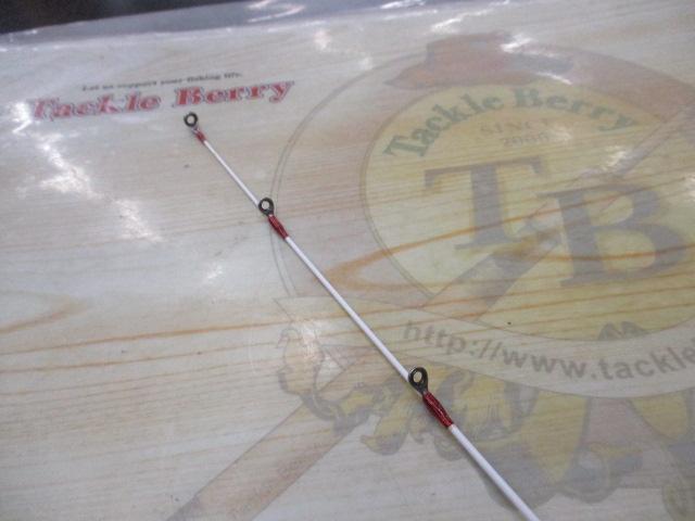 セフィアXRティップエギング S72MLSR｜＠ベリーネット 日本最大新品