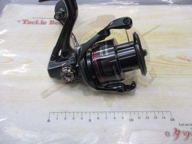 24ヴァンフォード C5000XG｜＠ベリーネット 日本最大新品中古