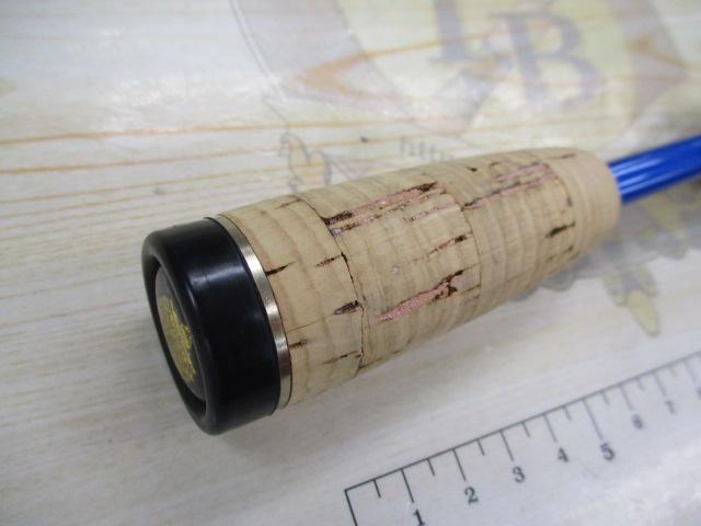 ファンタジスタ FS-63MLR