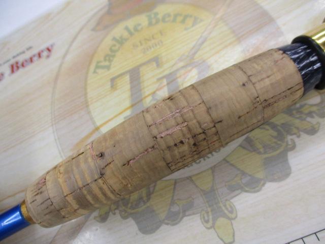 ファンタジスタ FS-63MLR