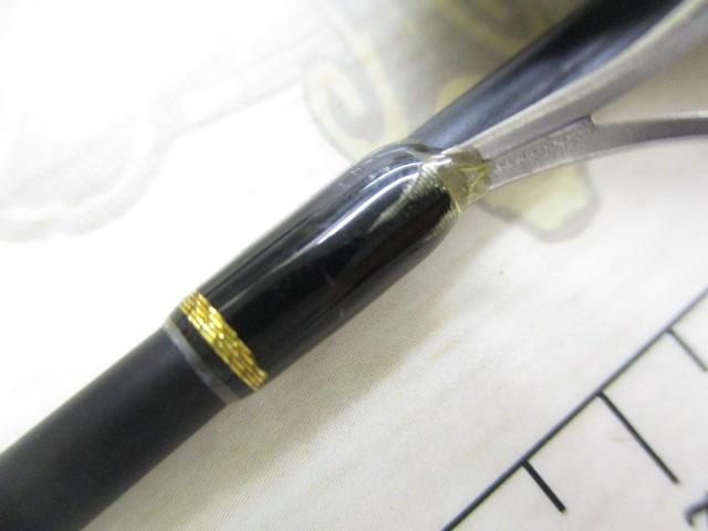 ファンタジスタ FS-63MLR