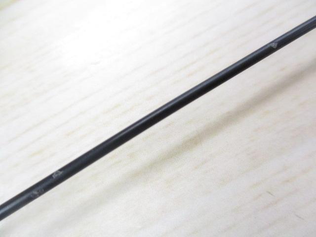 ファンタジスタ FS-63MLR