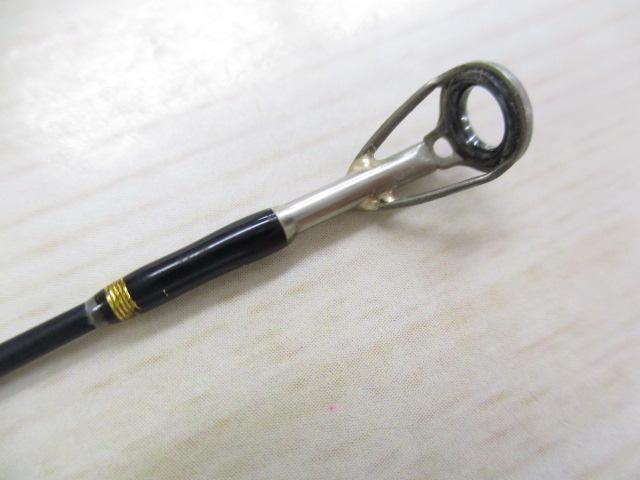 ファンタジスタ FS-63MLR