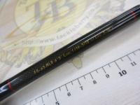 ファンタジスタ FS-63MLR