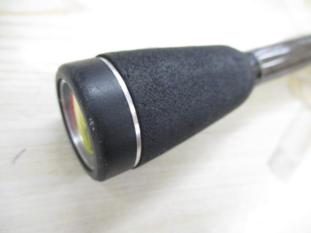 オロチXXX(カイザ) F3-610KS JADEPYTHON｜＠ベリーネット 日本最大新品