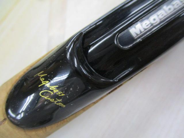 最安値F3-610KS メガバス　オロチxxx カイザ　ジェイドパイソン Amazon | メガバス(Megabass) OROCHI XXX(オロチカイザ) F7-70K