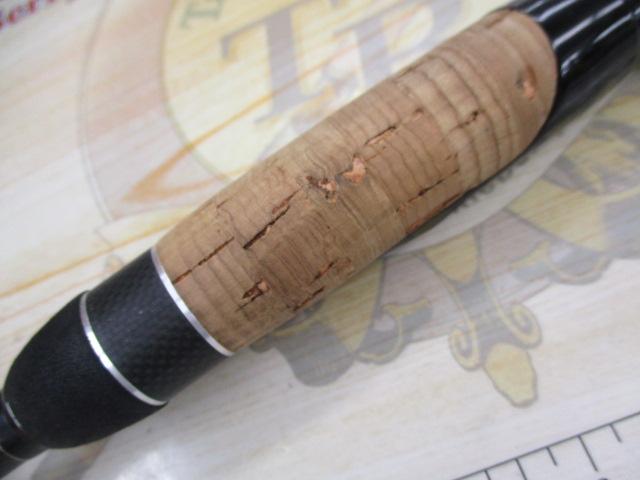 オロチXXX(カイザ) F3-610KS JADEPYTHON｜＠ベリーネット 日本最大新品