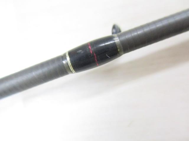 オロチXXX(カイザ) F3-610KS JADEPYTHON｜＠ベリーネット 日本最大新品