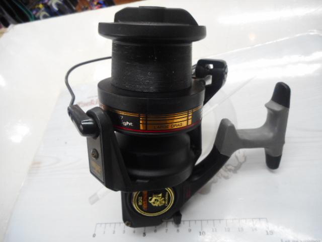 プロスカイヤー7セラテックライト