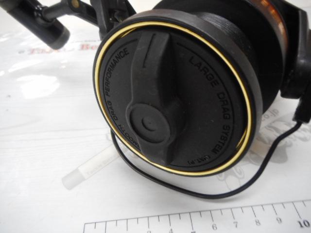 プロスカイヤー7セラテックライト