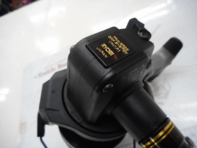 プロスカイヤー7セラテックライト