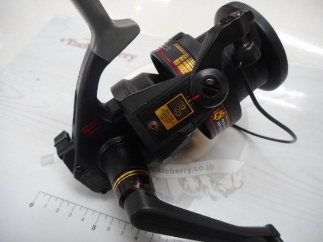 プロスカイヤー7セラテックライト