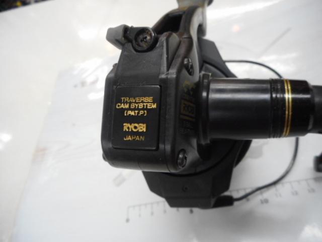 プロスカイヤー7セラテックライト