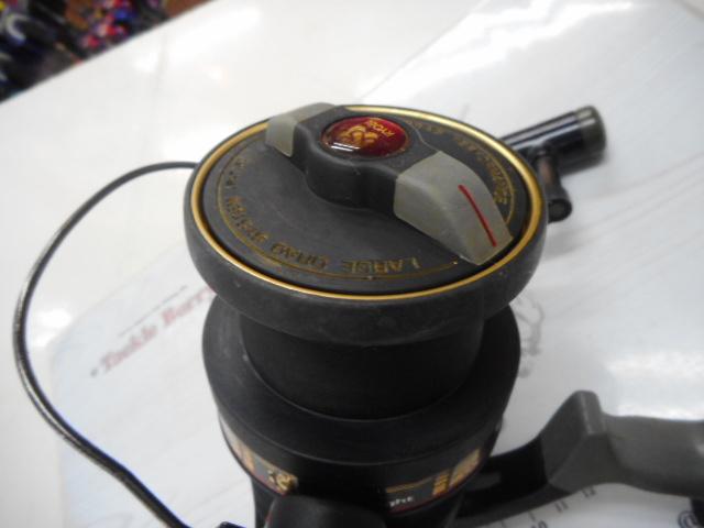 プロスカイヤー7セラテックライト