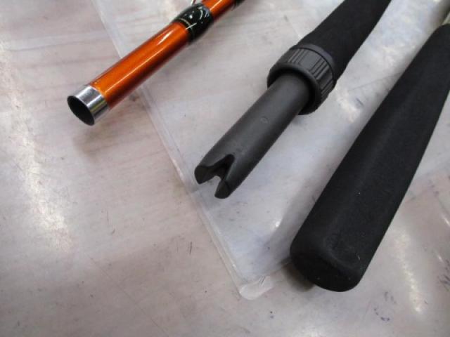 03海攻ヤリイカ 225