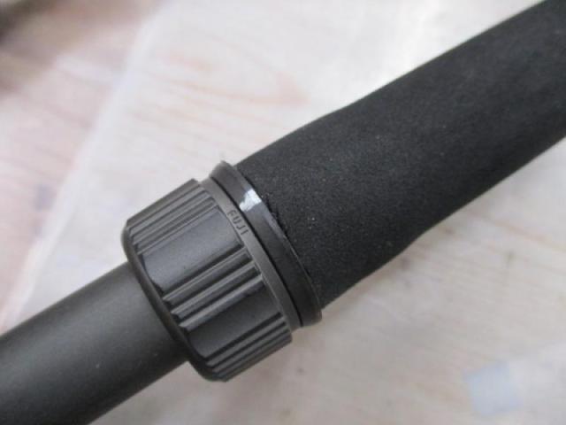 03海攻ヤリイカ 225