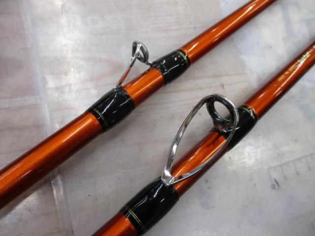 03海攻ヤリイカ 225