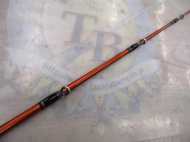 03海攻ヤリイカ 225